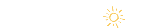 手ぶら観光は心を晴れにする。