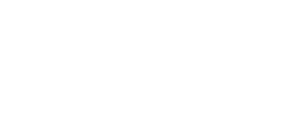 空手旅行 讓心情也放晴