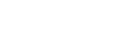 空いているコインロッカーを探すより、駅ナカオンリーワンのCrostaを