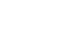 비어있는 코인락커를 찾기보다 역 안에 단 하나 밖에 없는 Crosta를