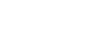 与其寻找空着的储物柜到不如利用站内唯一的Crosta