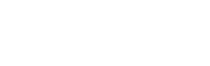 與其尋找暫未使用的置物櫃，不如來車站唯一的Crosta